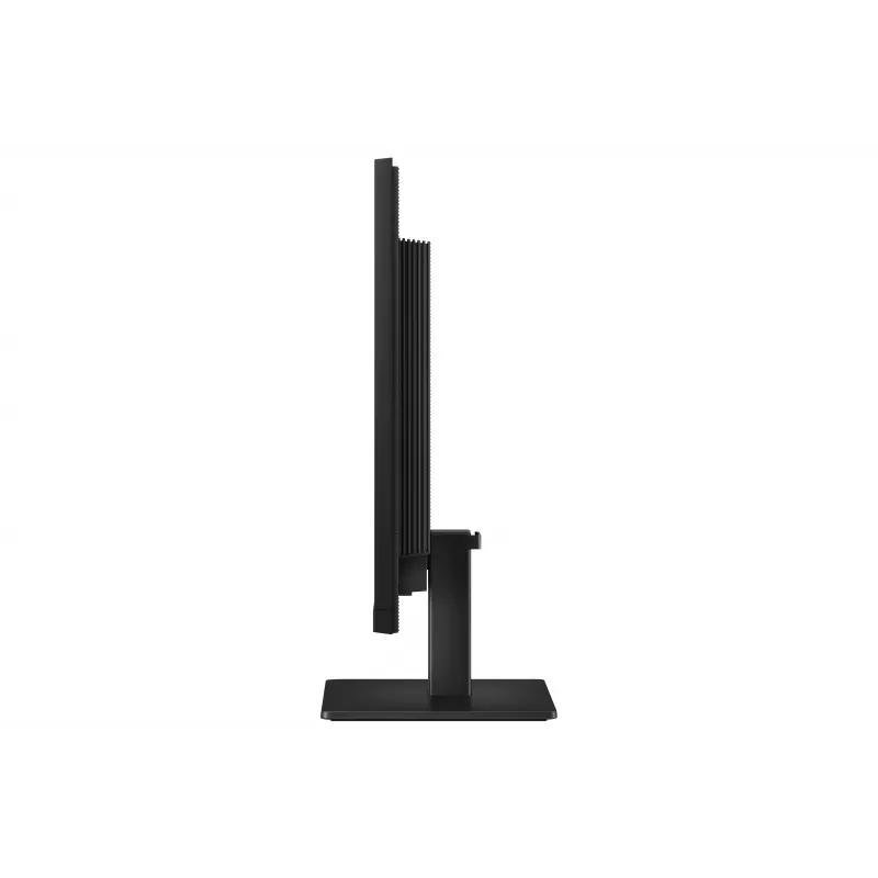 Samsung LS27H700EAUXEN 27 inch ViewFinity S7 S70H monitors