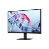 Samsung LS27H700EAUXEN 27 inch ViewFinity S7 S70H monitors