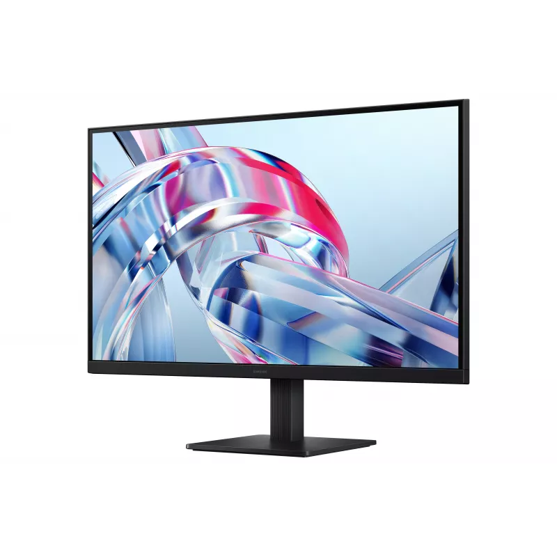 Samsung LS27H700EAUXEN 27 inch ViewFinity S7 S70H monitors