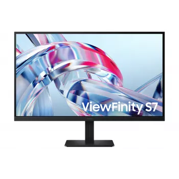 Samsung LS27H700EAUXEN 27 inch ViewFinity S7 S70H monitors