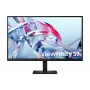 Samsung LS27H700EAUXEN 27 inch ViewFinity S7 S70H monitors