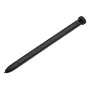 Samsung Galaxy Tab Active S Pen KOAMTAC - Black