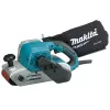 Makita M9400B Lentu Slīpmašīna 940W 100x610mm MT Series