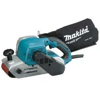 Makita M9400B Lentu Slīpmašīna 940W 100x610mm MT Series