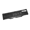 ORIGIN STORAGE BTI 8-Cell 77Wh Replacement Laptop Battery for HP ZBook 8 G1 14/16-inch (MW08077XL, P06165-271)