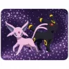 Razer Gigantus V2 Pokémon Edition Mouse Pad, Size M - Espeon/Umbreon