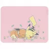 Razer Gigantus V2 Pokémon Edition Mouse Pad, Size M - Pikachu/Eevee