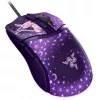 Razer Cobra - Pokémon Espeon/Umbreon Edition vadu spēļu pele