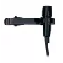 AKG CK99 L Lavalier mikrofons ar miniXLR raidītājam