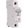 EATON HN-C20/1 Slēdzis-atslēdzējs 20A 1-Pole C-Karakteristika 6kA 1 Modulis