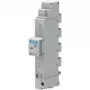 Eaton Pārsprieguma Aizsargs 40mm Kopnei SPZT123-300/3+NPE