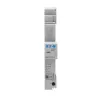 Eaton Pārsprieguma Aizsargs 40mm Kopnei SPZT123-300/3+NPE