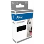 ASTAR AS70024 Saderīga dzeltena tintes kasetne Epson ColorWorks C3500/TM-C3500 (viena pakete)