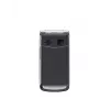 Beafon SL646 LTE mobilais tālrunis (2026), antracīta