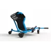 EzyRoller Spinner Pro X ar 360° griešanos, zils, 10+ gadi