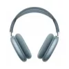 Apple AirPods Max 2 Sky Blue EU MHWM4
