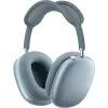 Apple AirPods Max 2 Sky Blue EU MHWM4