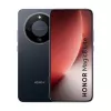 HONOR Magic 8 Lite 8/256GB Black + HOICE Earbuds X7 Lite