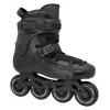 FR3 80 Black 40 New Inline Skates