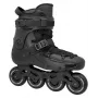 FR3 80 White 40 New Inline Slidas