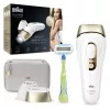 Braun Silk-expert Pro 5 PL5154 IPL Epilators