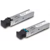 PLANET SFP-Port 100Base-FX Transceiver Single-mode 1310nm (MFB-TF20)