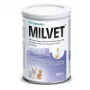 EUROWET Milvet Piena aizstājējs suņiem un kaķiem - 800g