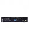 DELL OptiPlex 3000 Micro i3-12100T 16GB 256GB SSD mSFF Win11pro USED WiFi Used