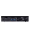 DELL OptiPlex 3000 Micro i3-12100T 16GB 256GB SSD mSFF Win11pro USED WiFi Used