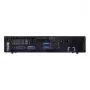 DELL OptiPlex 3000 Micro i3-12100T 16GB 256GB SSD mSFF Win11pro USED WiFi Used