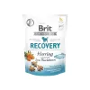 Brit Care Dog Recovery&Herring - Dog Treat - 150 g