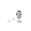 Beaba 360° Training Cup Adventure 240 ml