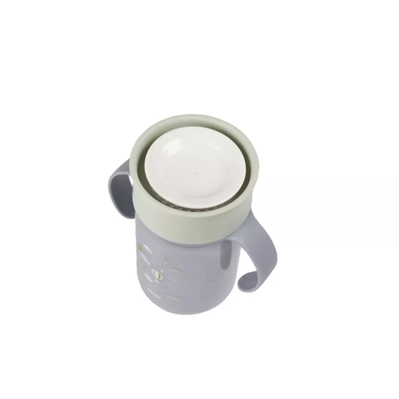 Beaba 360° Training Cup Adventure 240 ml