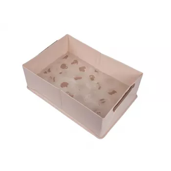 Beaba Cameleo Pop Up Bath BigLove Saliekamā Bērnu Vanna