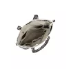 Beaba Madrid Leopard Clay Changing Bag