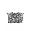 Beaba Madrid Leopard Clay Changing Bag