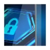 3MK Privacy 2-Way Privacy Filter HP Elite x360 1040 G11 14 inch