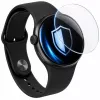 3MK PROTECTION Garmin Venu - 3mk Easy4Watch Screen Protector Film