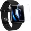 3MK PROTECTION Huawei Watch Fit 2 - 3mk Easy4Watch Screen Protector