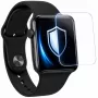 3MK PROTECTION Easy4Watch Screen Protector for Xiaomi Redmi Watch 4