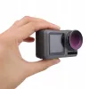 SUNNYLIFE OA-FI171-32 ND32 neitrālblīvuma filtrs DJI Osmo Action kamerai