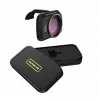 SUNNYLIFE ND8 Filtra Pelēks DJI Mavic Mini / Mini 2 (MM-FI9251-8)