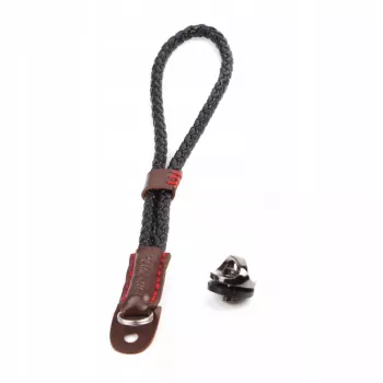 SUNNYLIFE Hand Strap for DJI Osmo Mobile 2