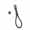 SUNNYLIFE Hand Strap for DJI Osmo Mobile 2