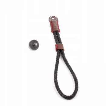 SUNNYLIFE Hand Strap for DJI Osmo Mobile 2