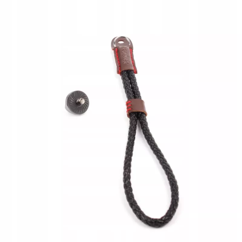 SUNNYLIFE Hand Strap for DJI Osmo Mobile 2