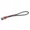 SUNNYLIFE Hand Strap for DJI Osmo Mobile 2