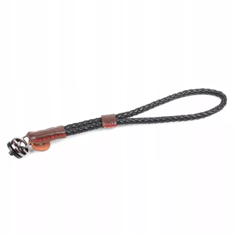 SUNNYLIFE Hand Strap for DJI Osmo Mobile 2