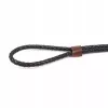 SUNNYLIFE Hand Strap for DJI Osmo Mobile 2