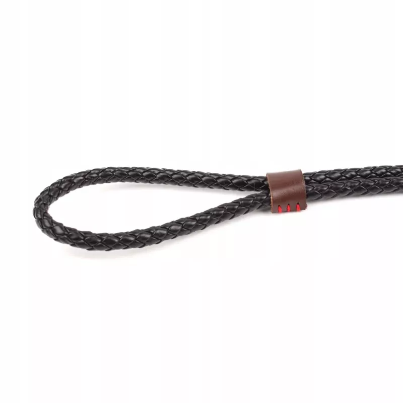 SUNNYLIFE Hand Strap for DJI Osmo Mobile 2